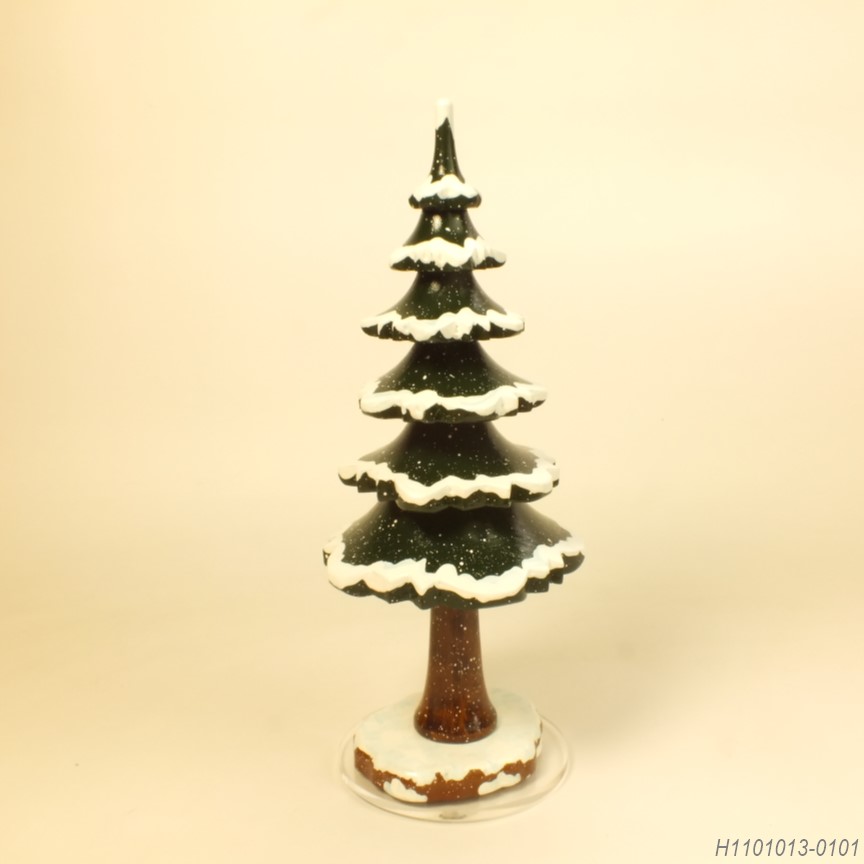 冬の木  19cm